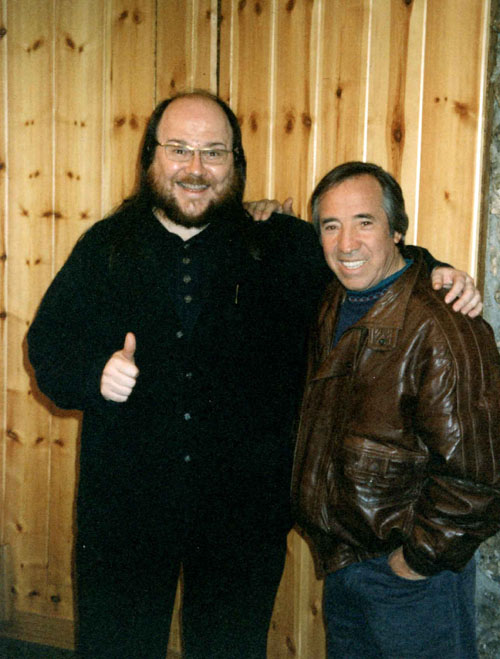 Fary.jpg (82426 bytes)