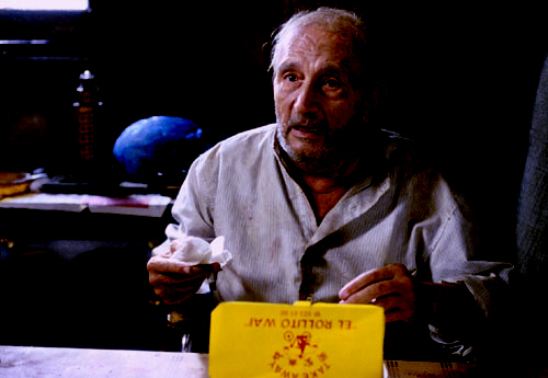 Fotocro14.JPG (81042 bytes)