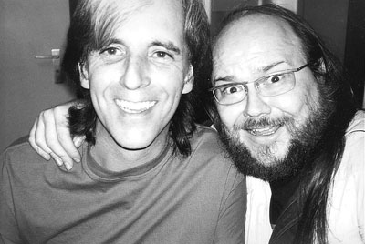 Kiko.jpg (30397 bytes)