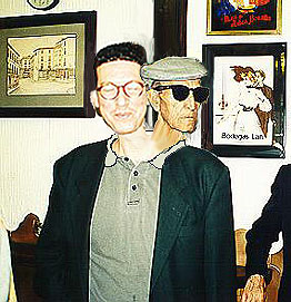 �...Vaya dos! (40K)