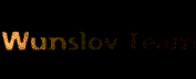 Wunslov Team
