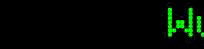 Wunslov Team