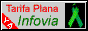 Plane rate in Infova, NOW!